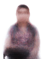 Link para descargar el iBook