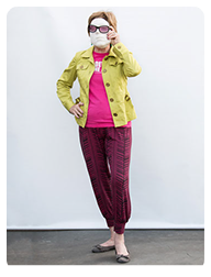 Link para descargar el iBook